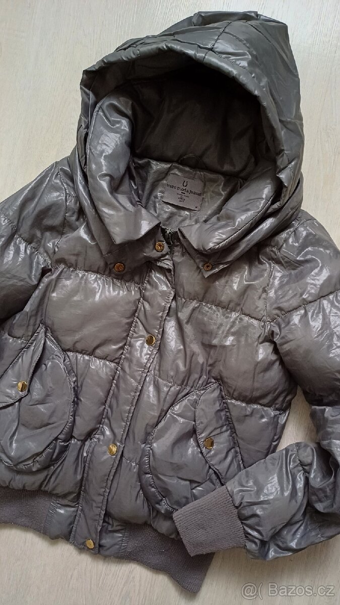 BUNDA zn.Vero Moda - 4