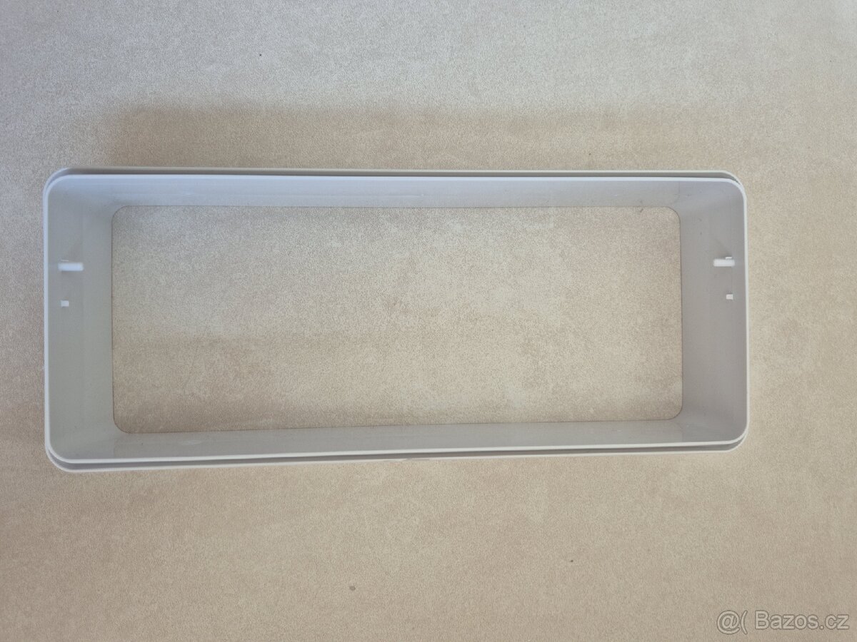 sada potrubí pro odsavač pár - 4