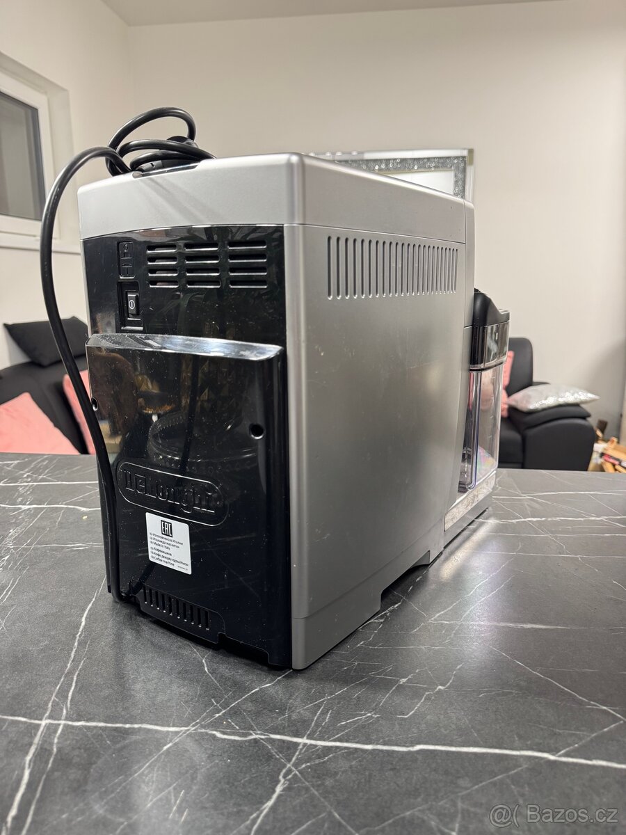 ‼️Prodám automatický kávovar‼️ - 4