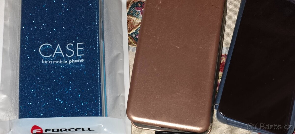 Samsung Galaxy S21 5G - 4