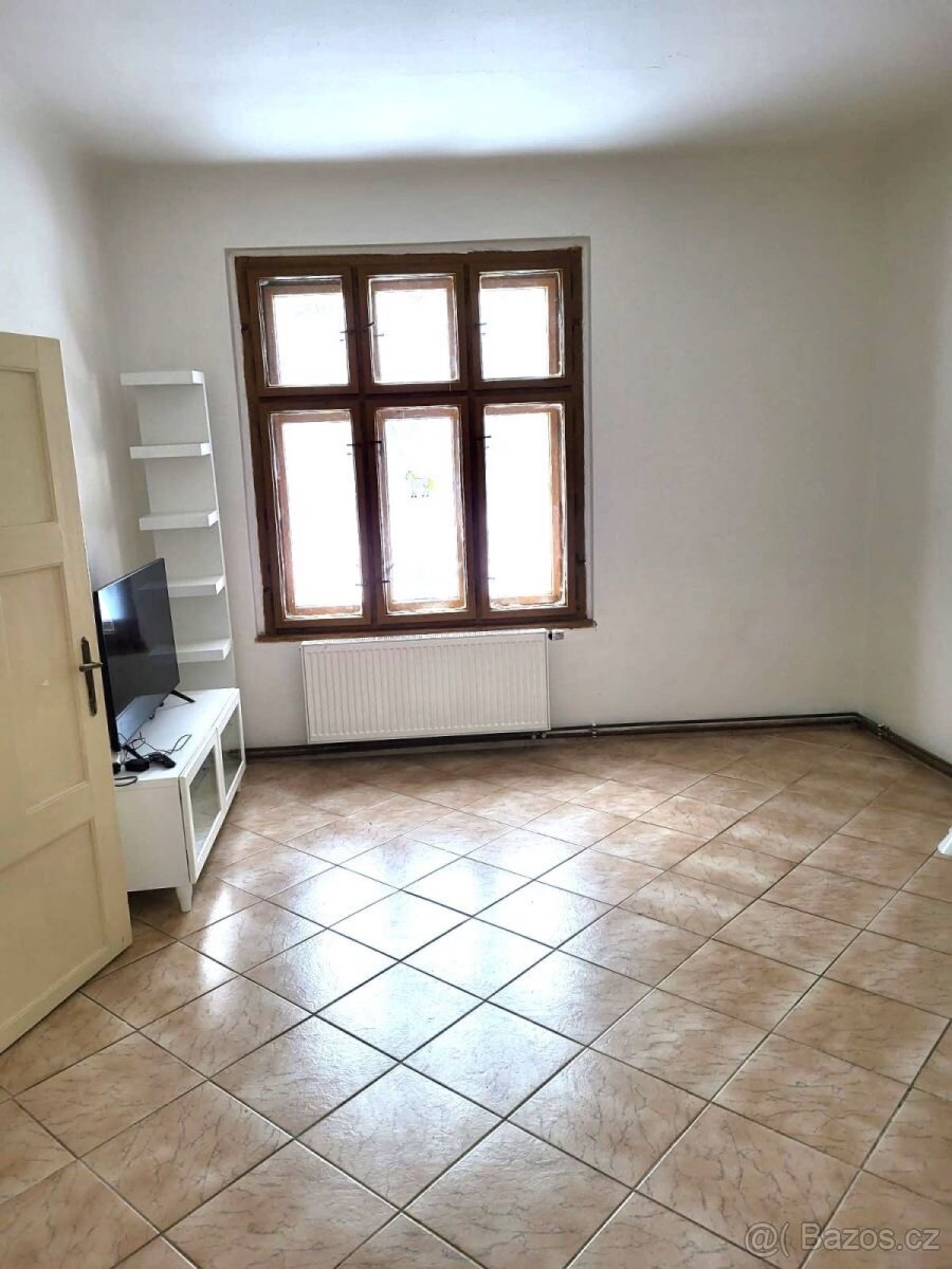 Pronajímá se byt 2+kk • 55 m² - 4