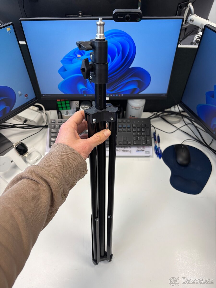 Ricoh Theta Z1 51Gb - 4