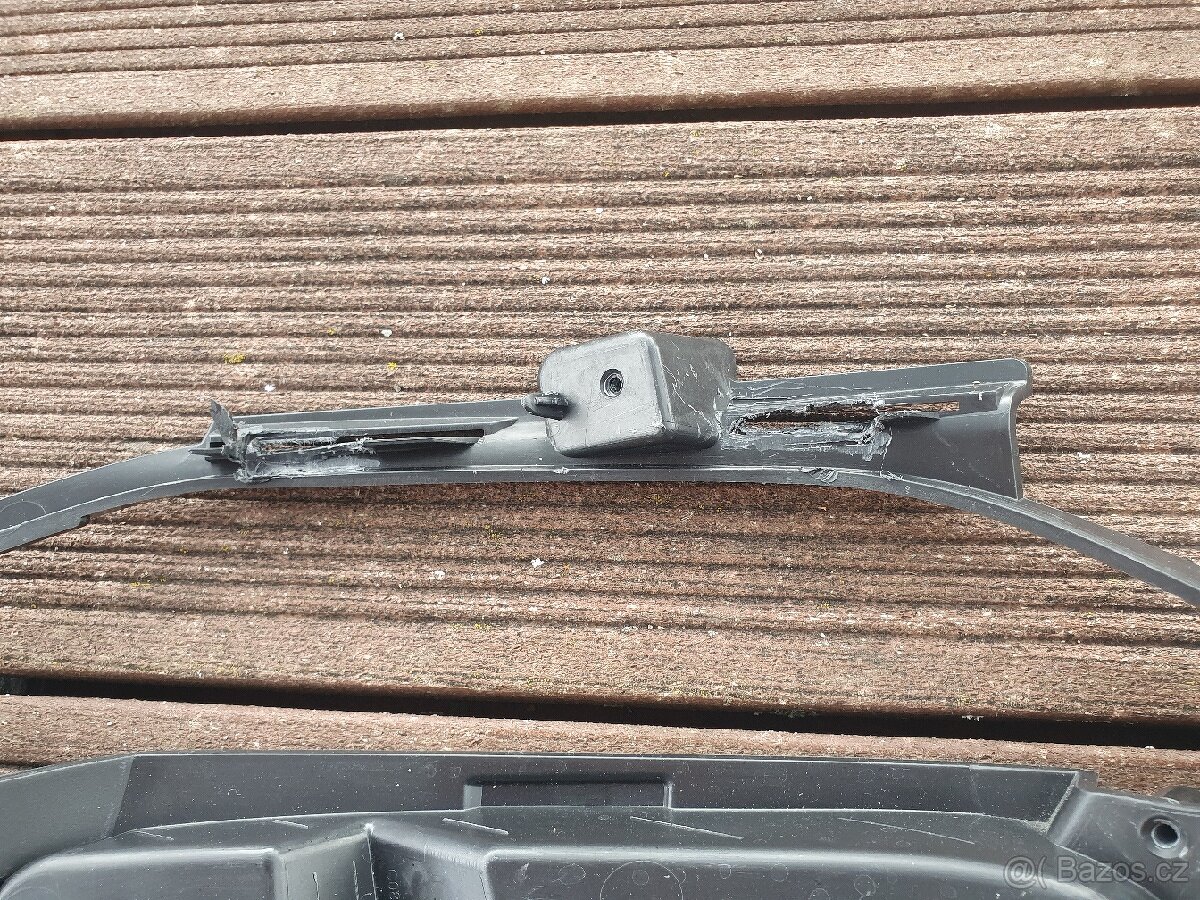 Peugeot 308SW T9 GT line, 2013-2017 - 4