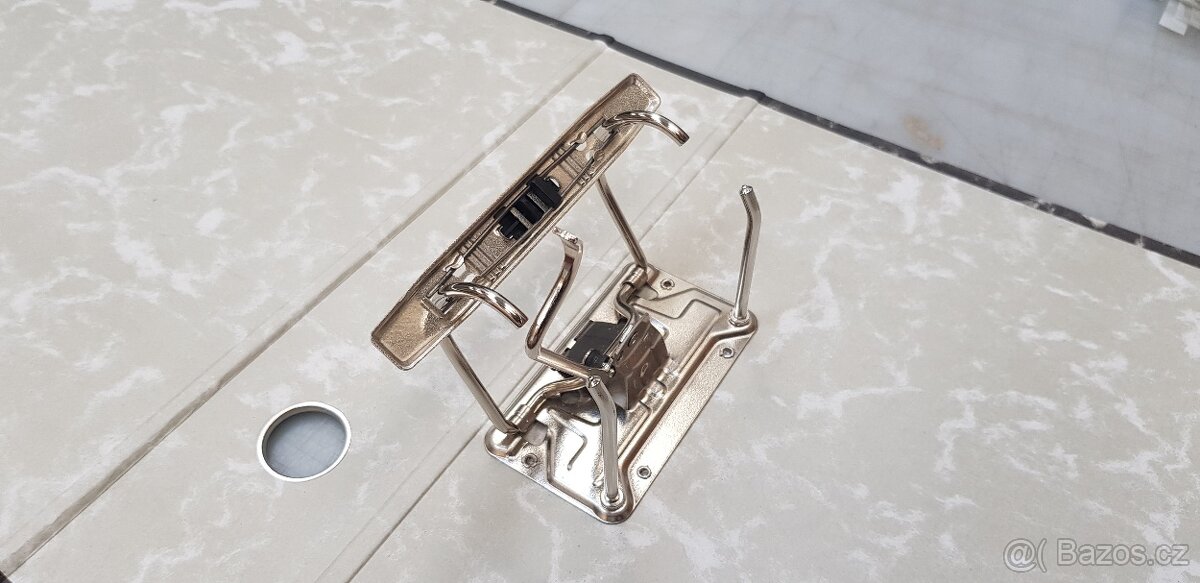 šanony a pořadače - 4