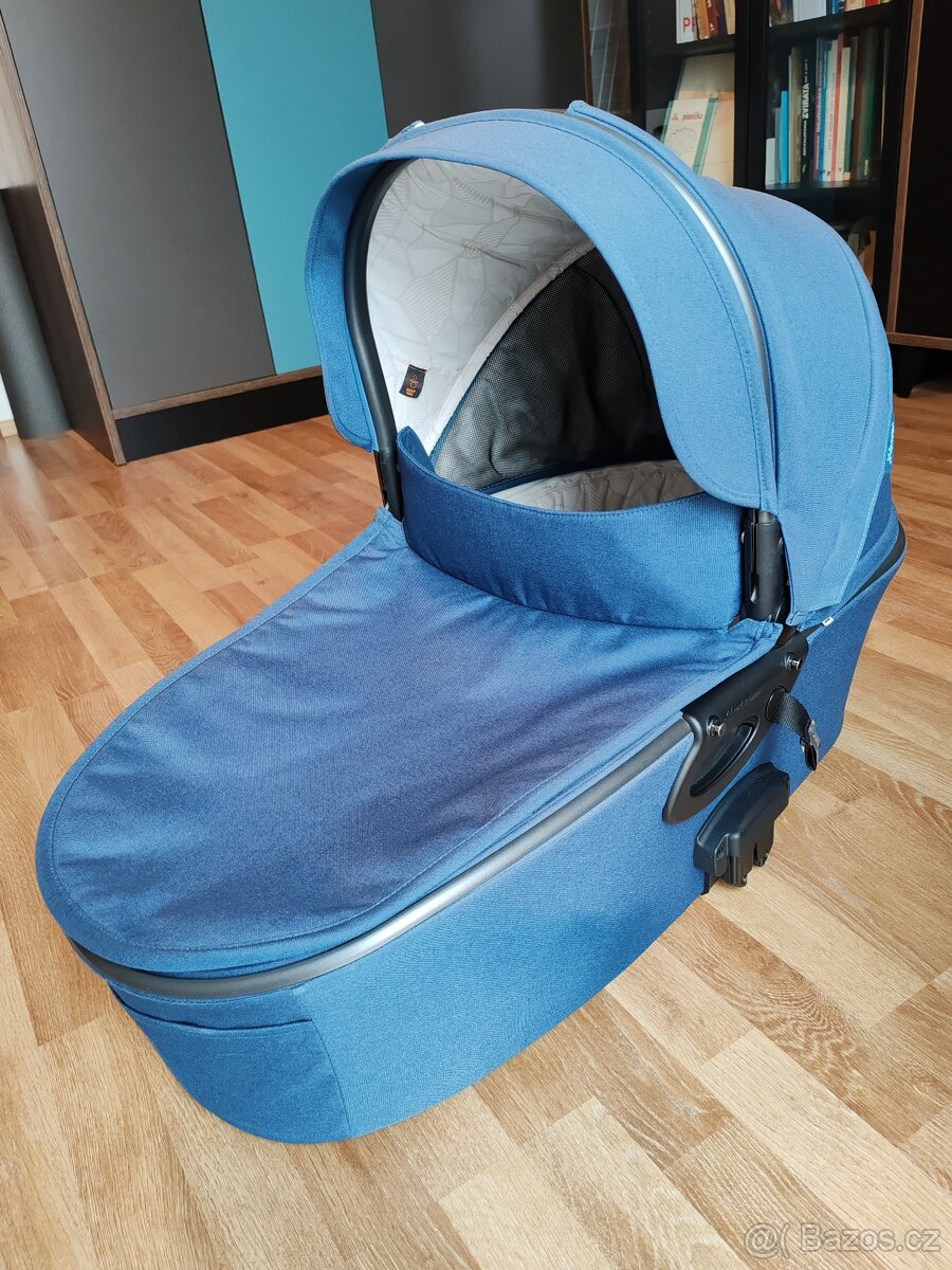 X-lander X run 2022 set 3v1 - 4