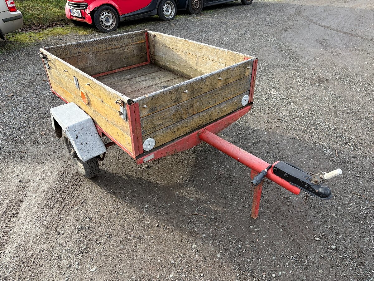 SPORT JACHT LPB 207 p - 4