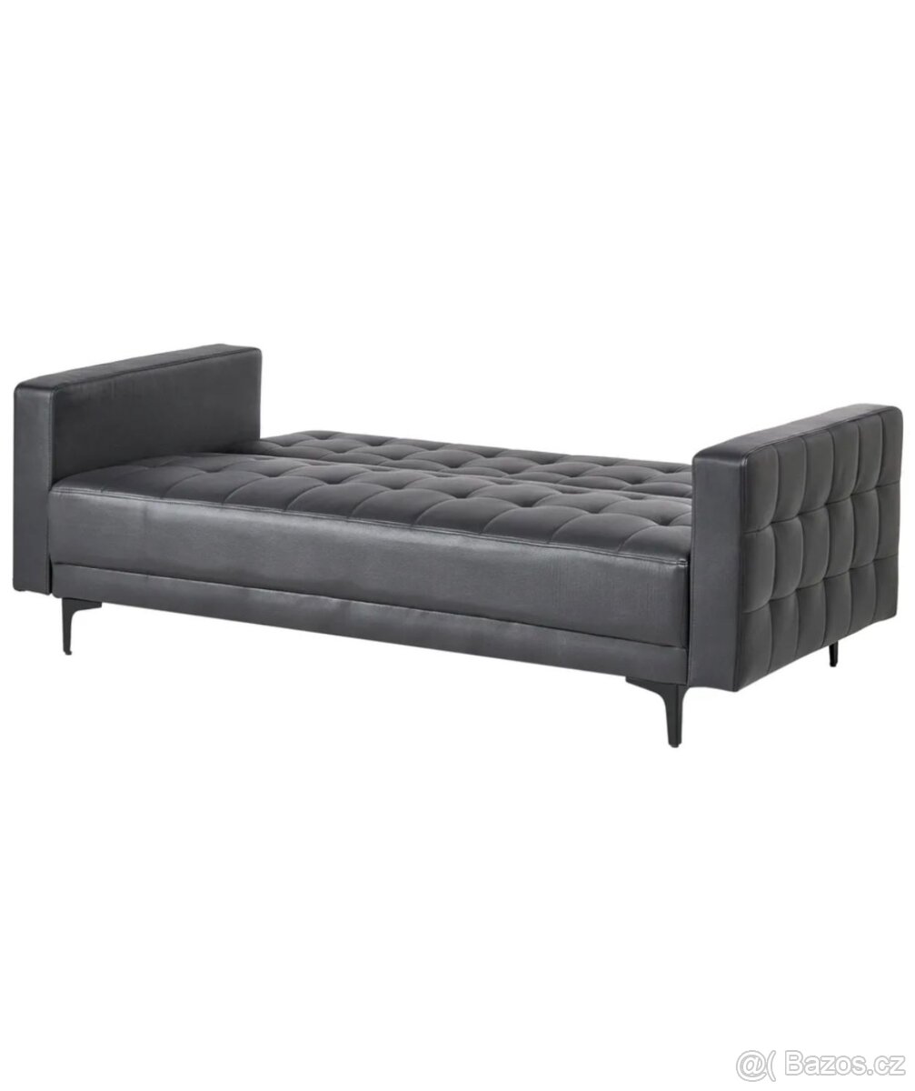 Rozkládací gauč - 4