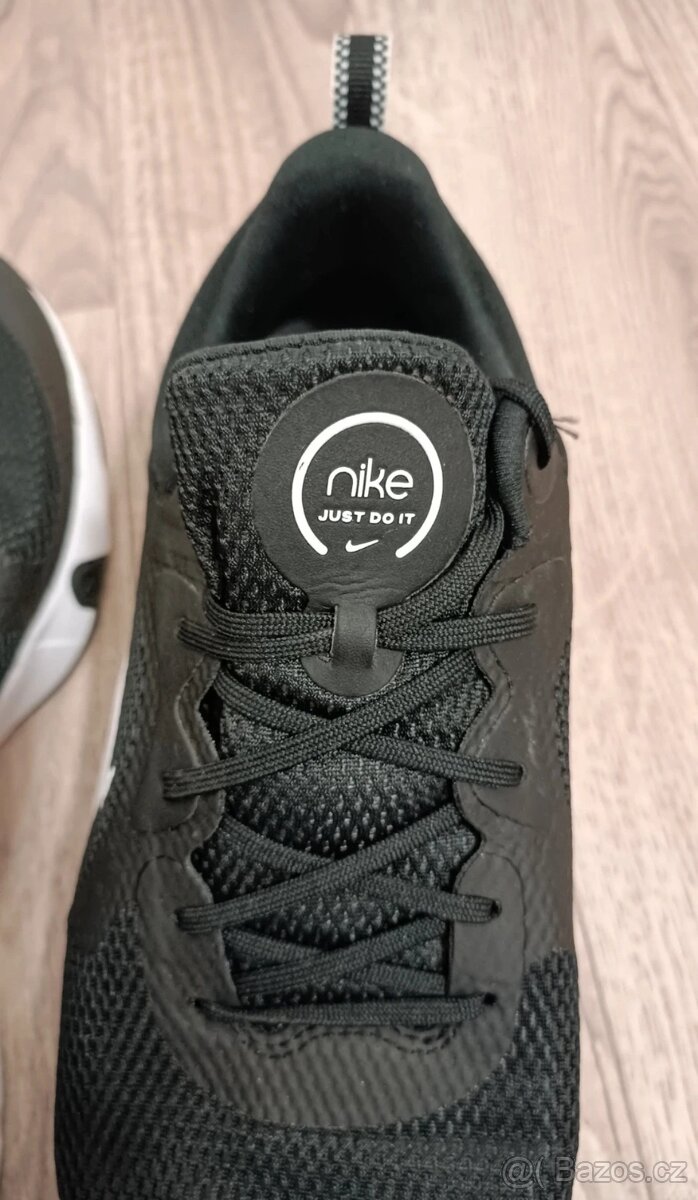 Dámské tenisky Nike, vel. 41 - 4