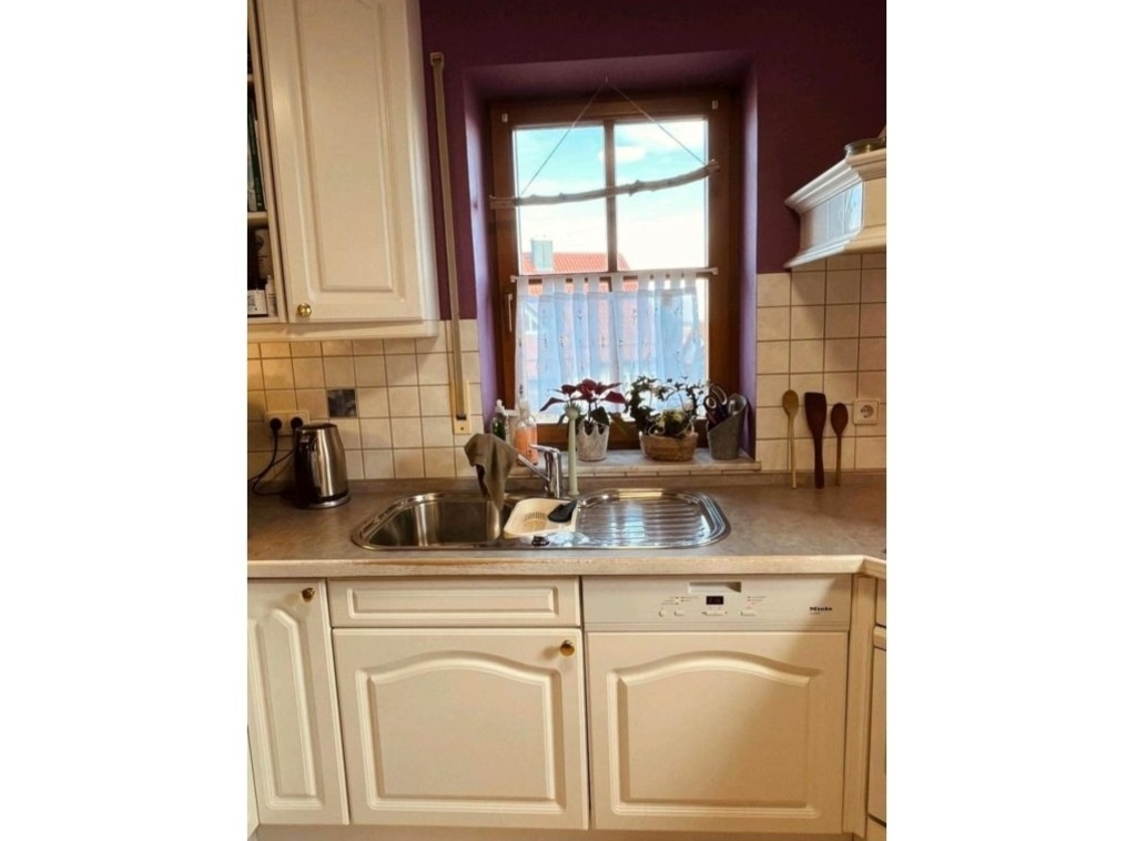 AKCE:Kuchyně Leicht se spotřebiči,3758 - 4