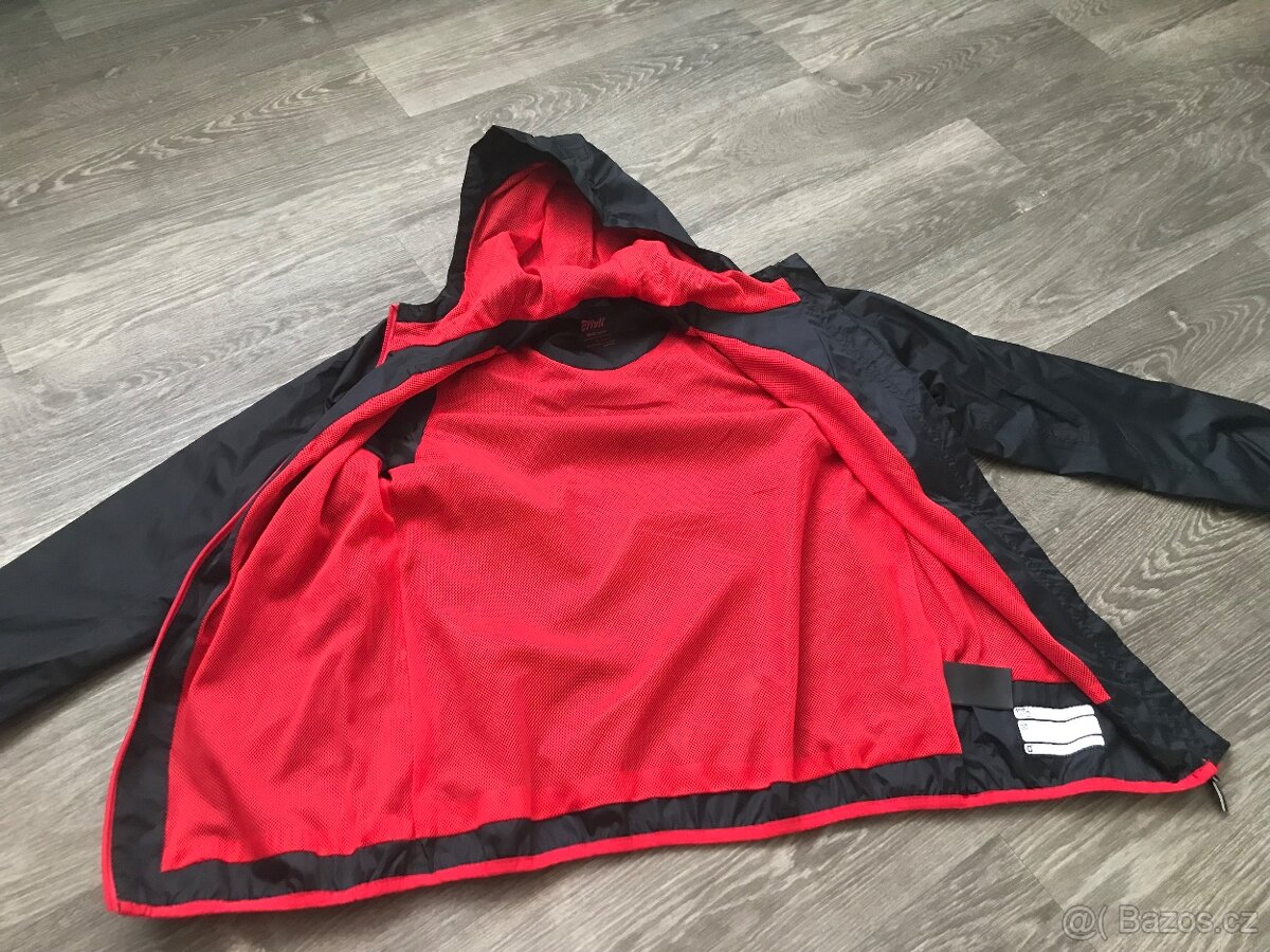 Bunda Crivit, vel. 158/164 - 4