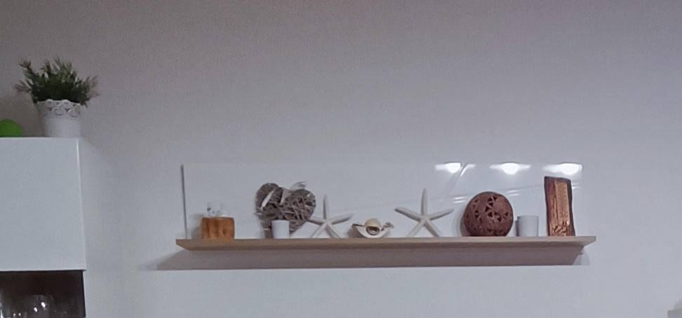 Stolek televizní, políčka, konferenční stolek - 4