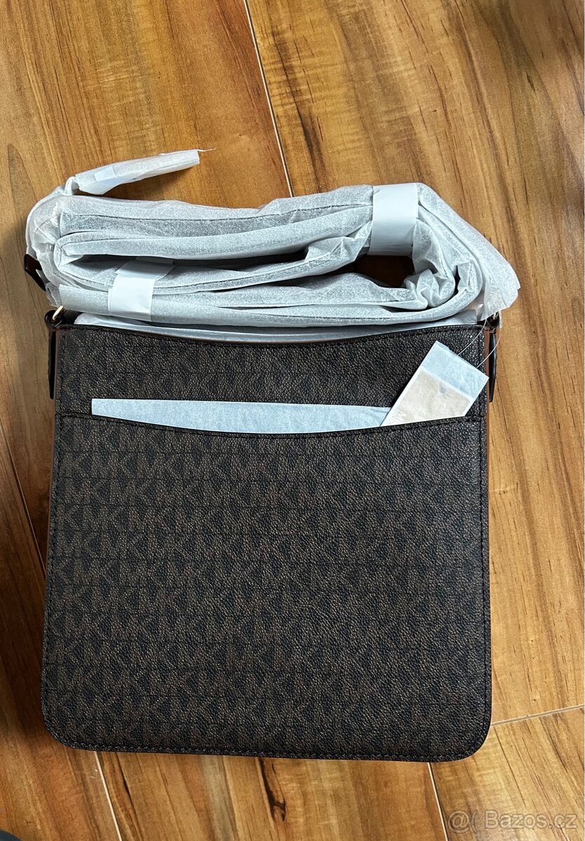 Michael Kors kabelka – nová - 4