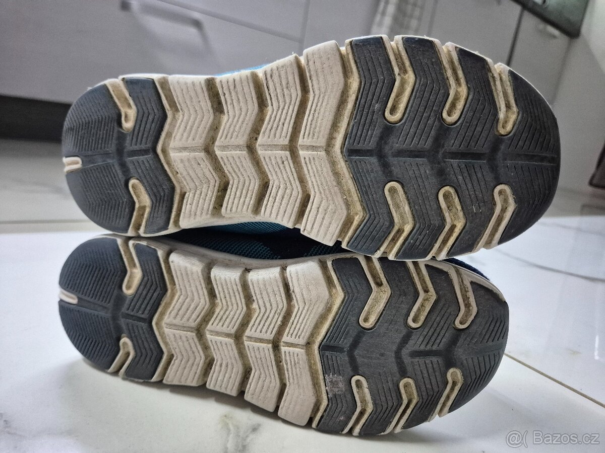 Tenisky Protetika 35 - 4