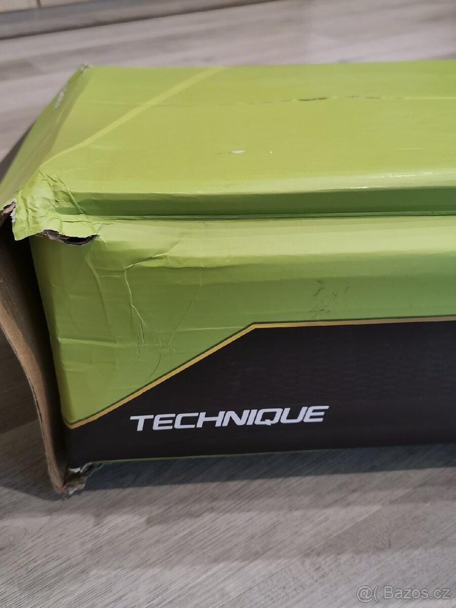 LEGO Technic Lamborghini Sián FKP 37 - 4