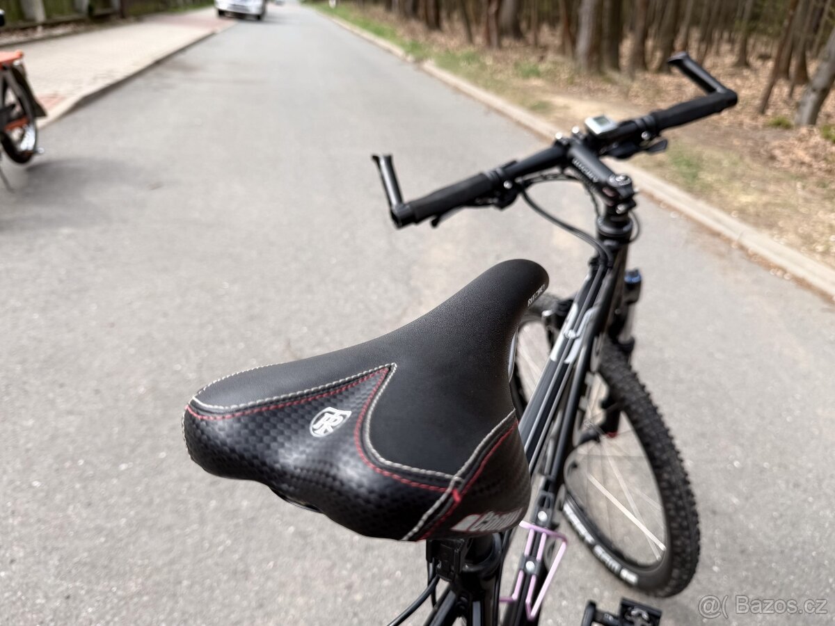 Apache Blackhawk - 4