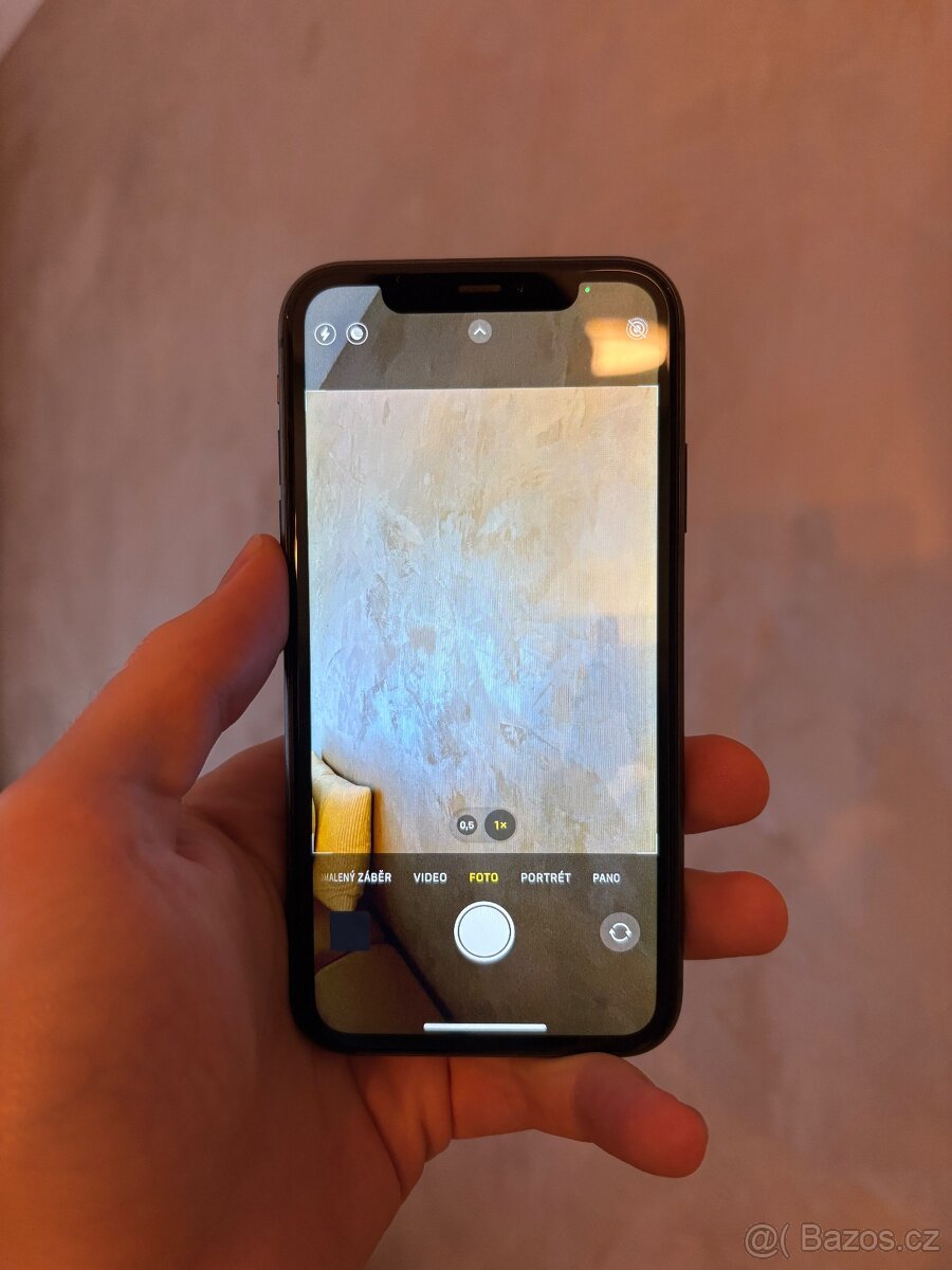 IPhone 11 64Gb - 4