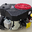 Dvouválcový motor LONCIN 24 HP 803 cm3 - 4