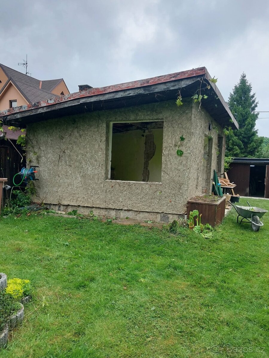 Nabízím naše služby - 4
