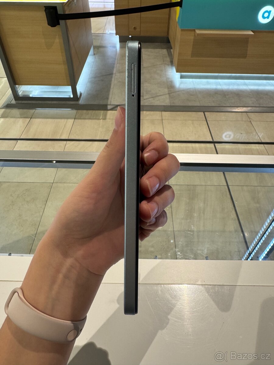 Xiaomi Redmi 13 (256 GB) - 4