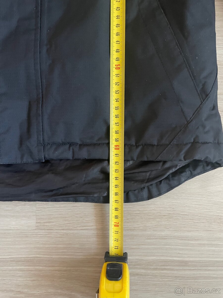 Lyžařská bunda Hi-tec - 4