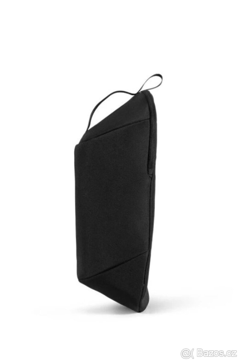 Joolz Aer2 taška do košíku Space black - 4