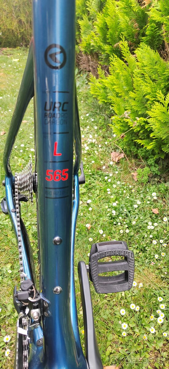 Kellys URC 70 - L - 4