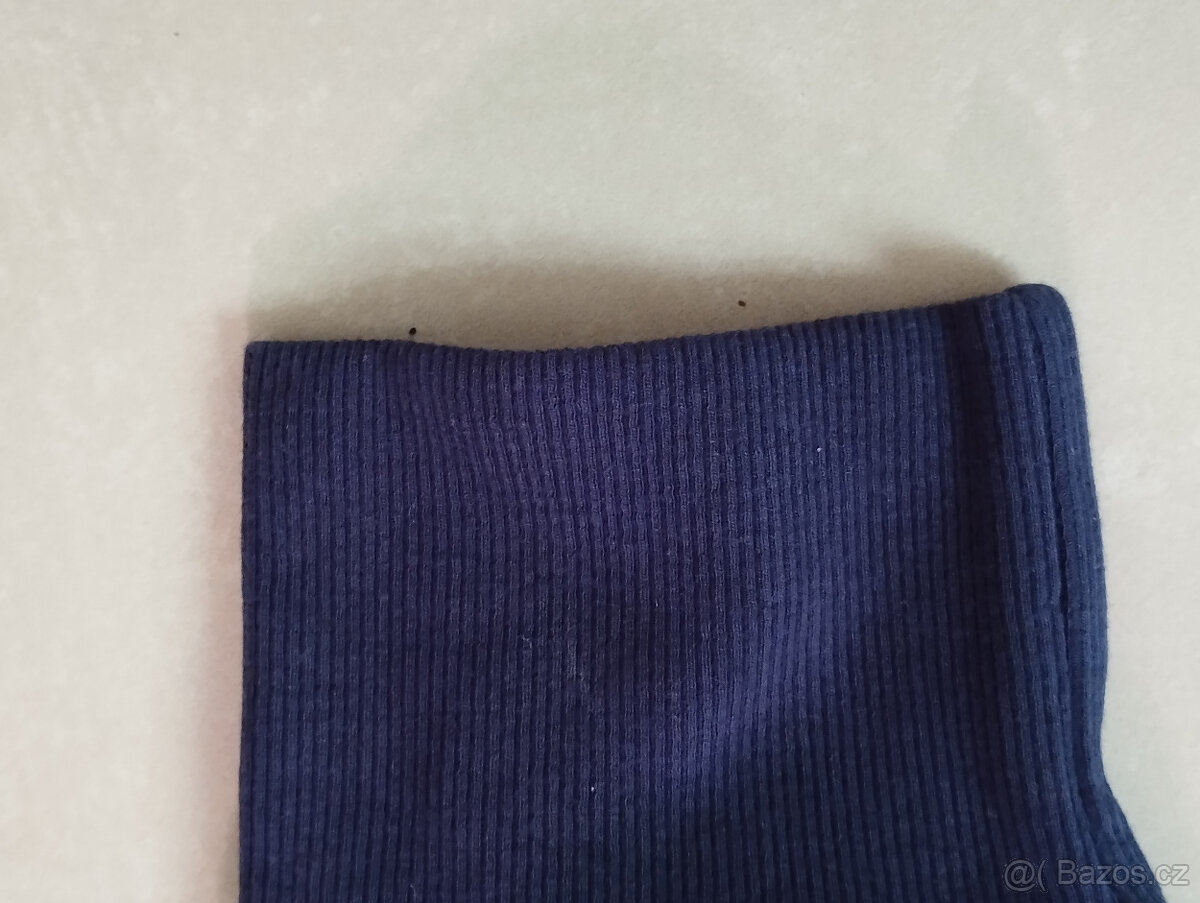 overal domácí dívčí, vel S, Tchibo - 4