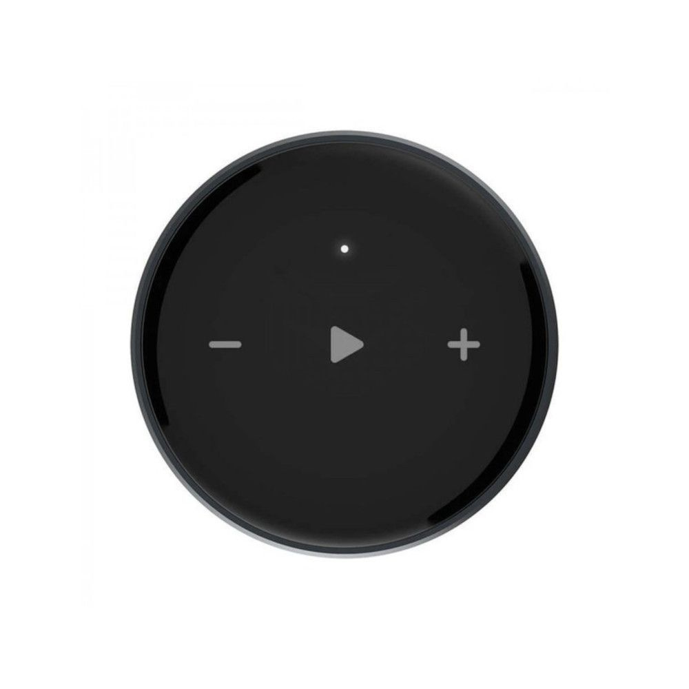 NOVÝ STREAMER WIIM MINI - 4