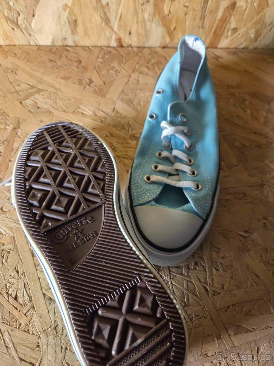 tenisky Converse - 4