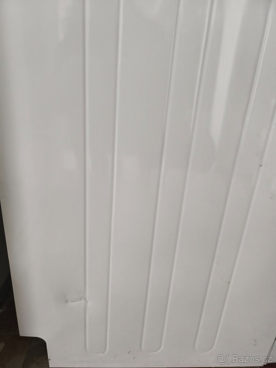 Prodám myčku nádobí Philco - 4