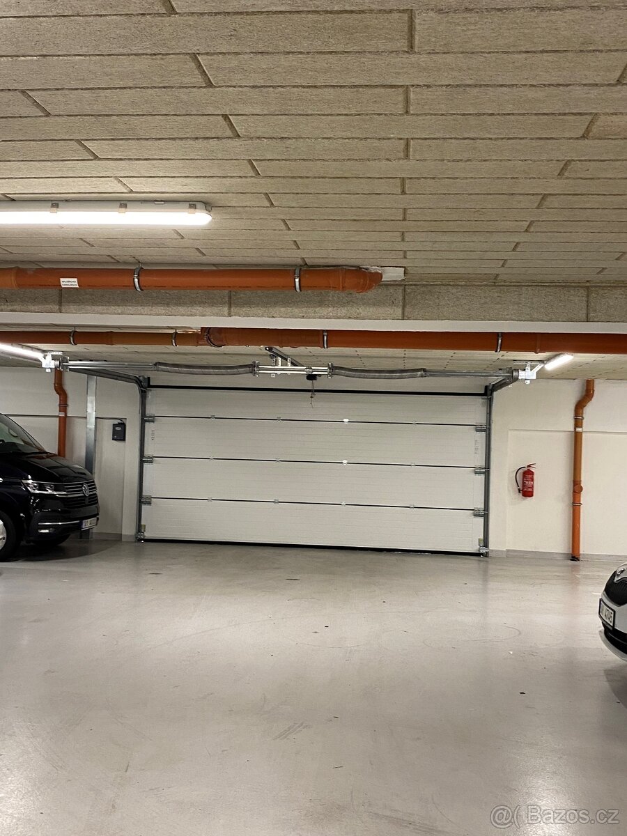 Prodej bytu 3KK Plzeň - Doubravka - 4