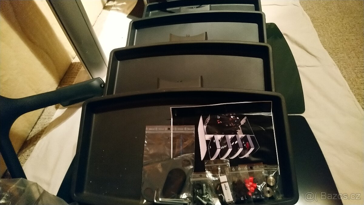 Body tec II, Miha - 4