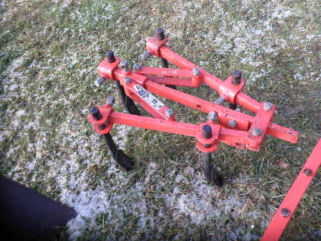 nářadí vari systém - 4