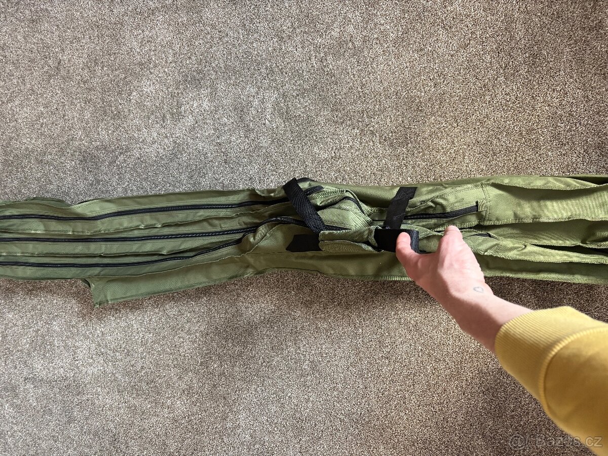 Futral 3pruty 170cm - 4
