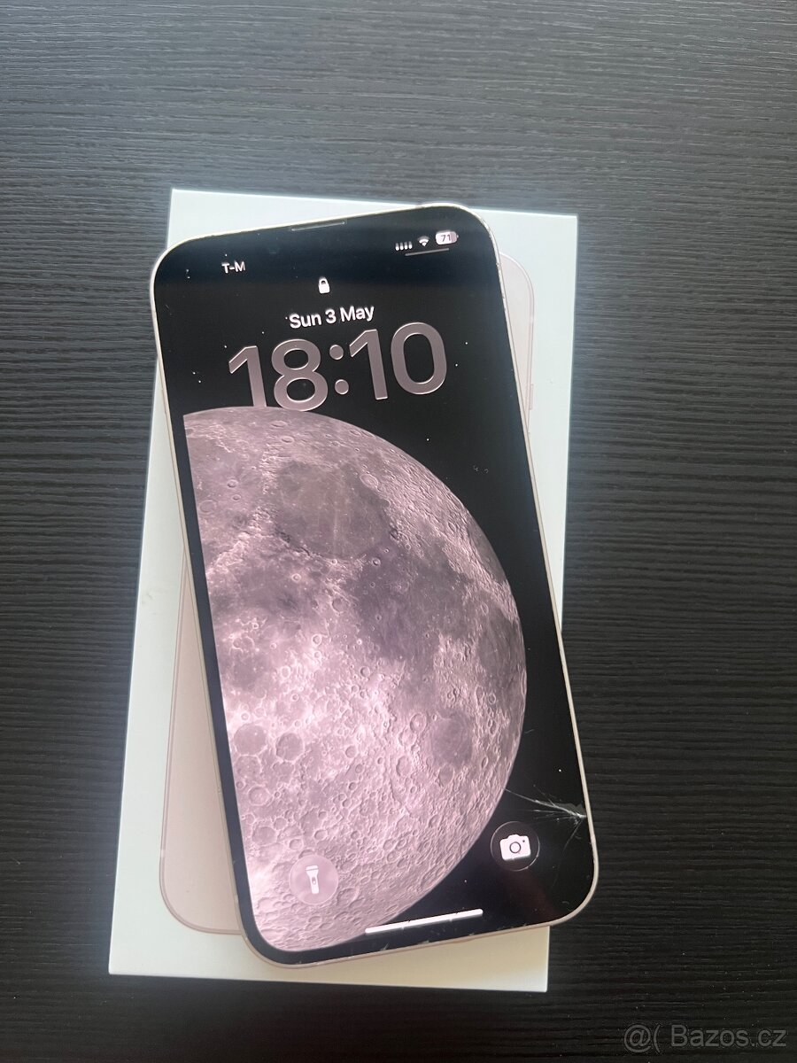 Iphone 13 128gb - 4