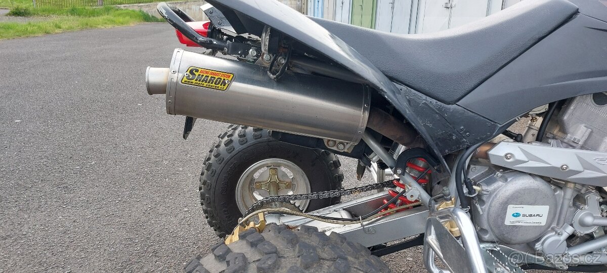 SMC RAM 520
