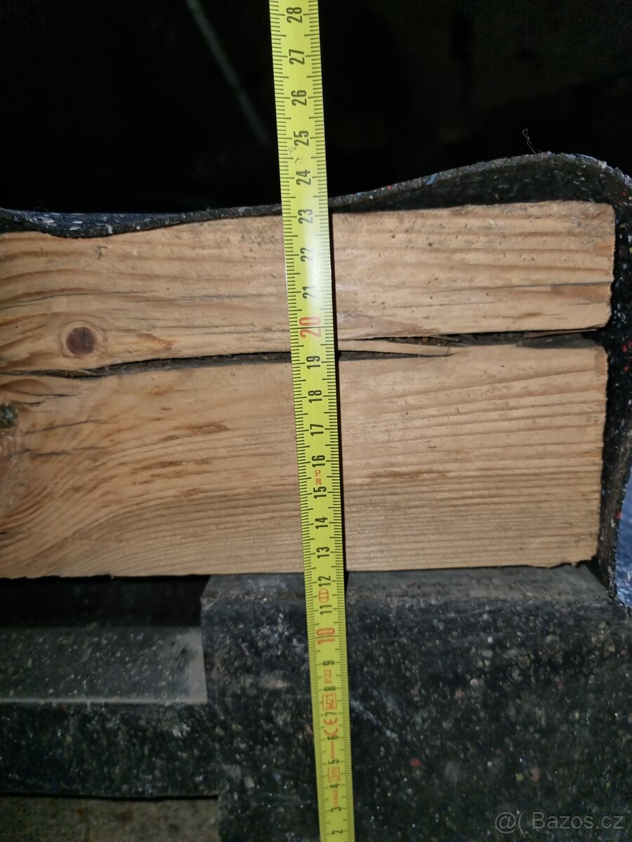 Nájezdy na auto - 4