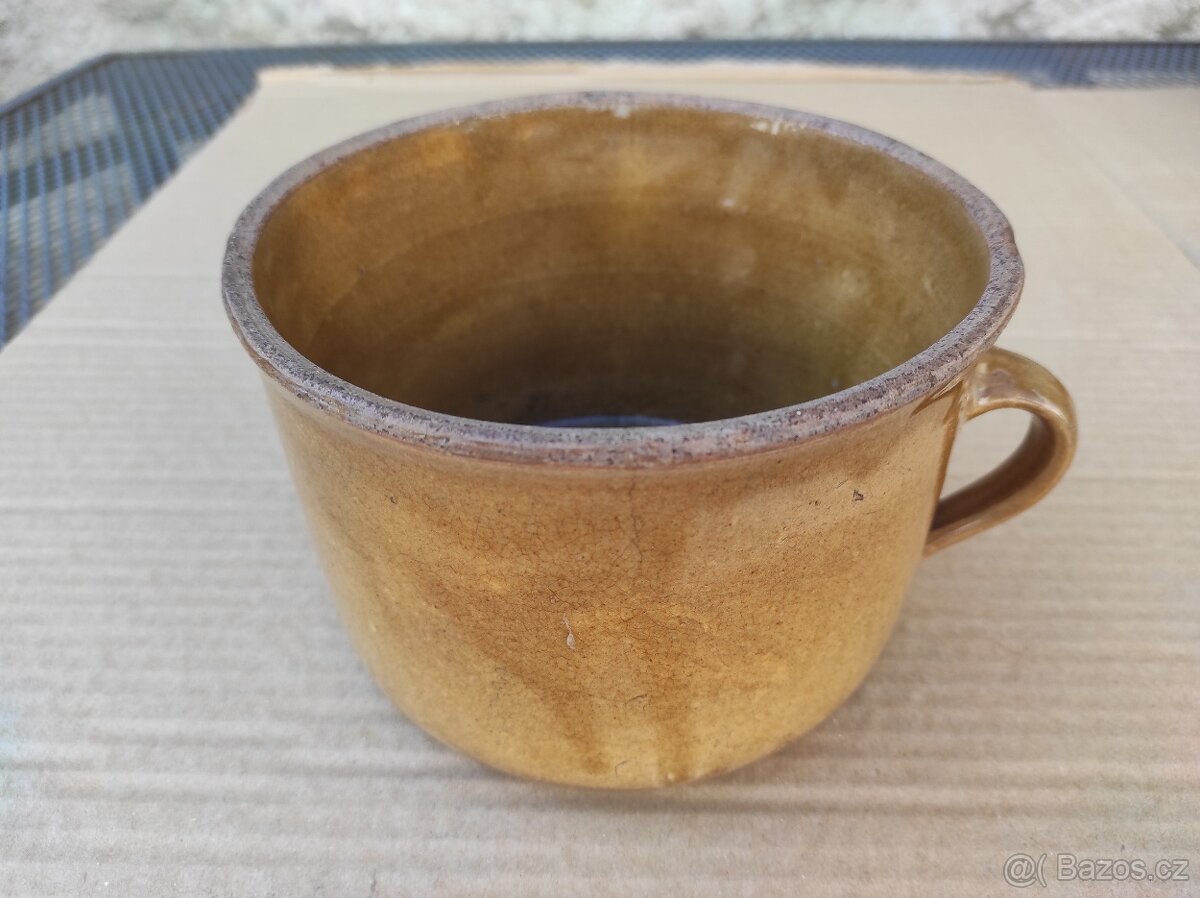 RETRO - kamenina 3 - 4