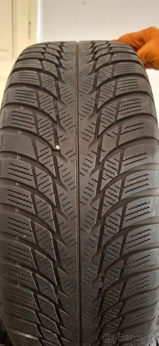 alu 5x112 r16 - 4