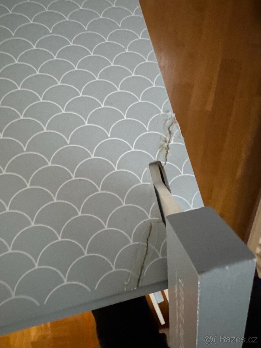 Domeček Little dutch - 4