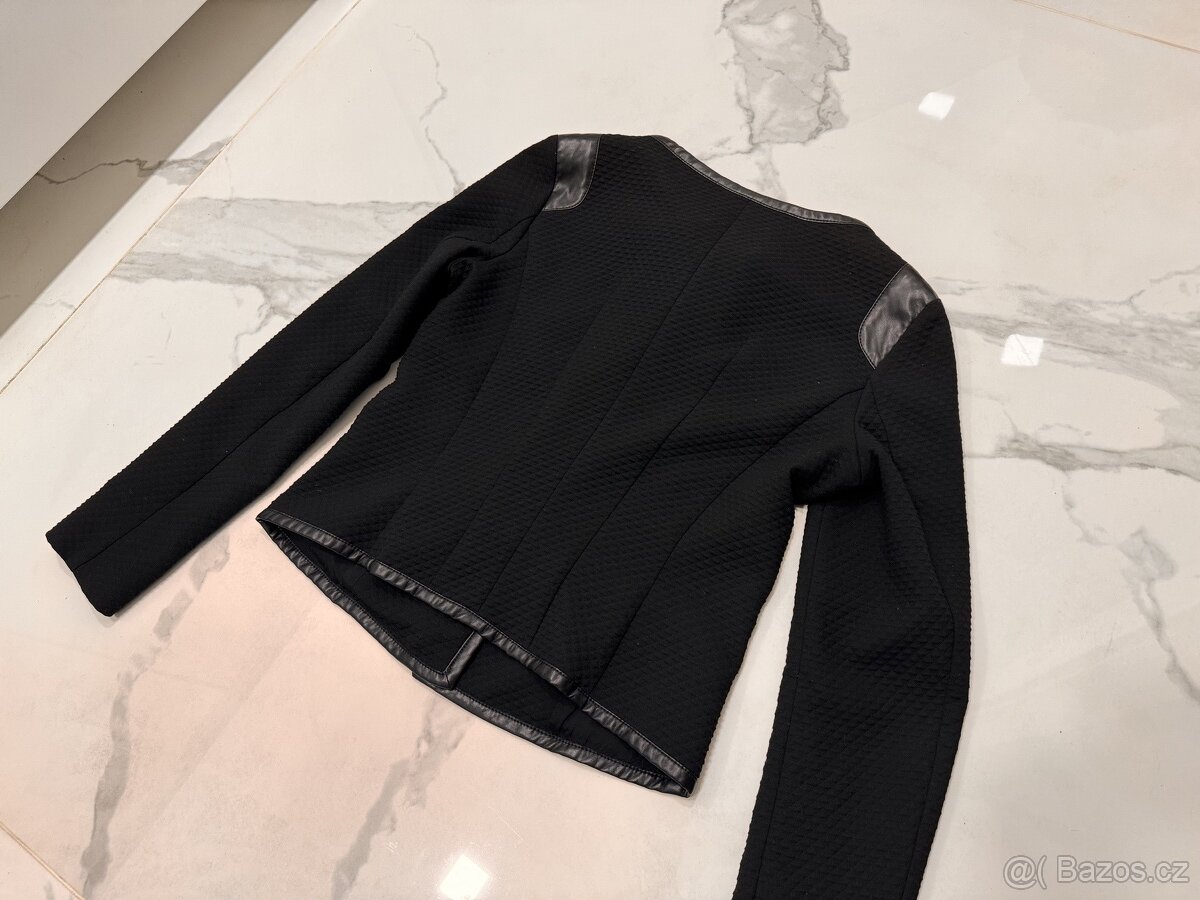 MARC CAIN bundička - 4