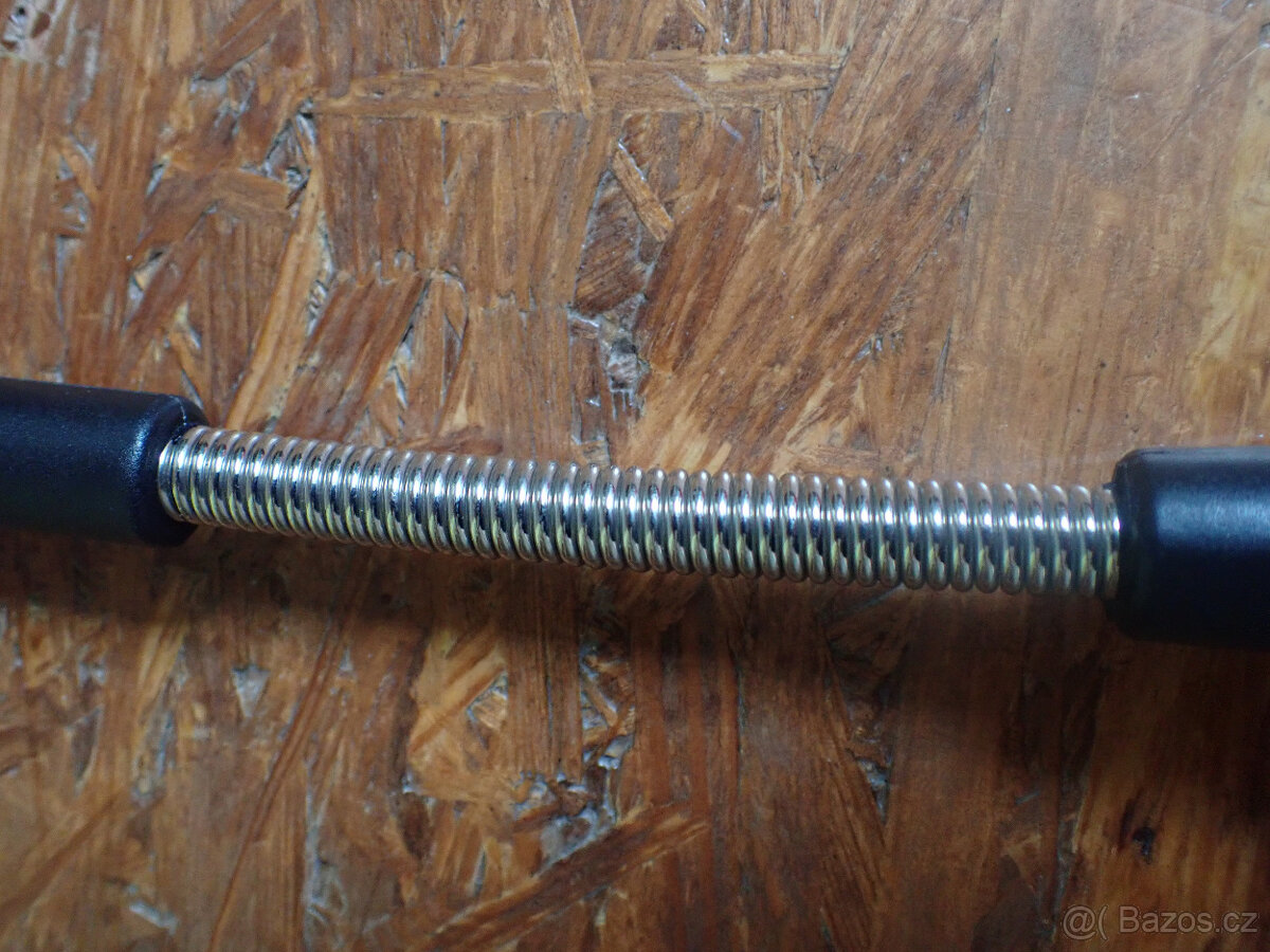 Slunečník na kočárek - 4