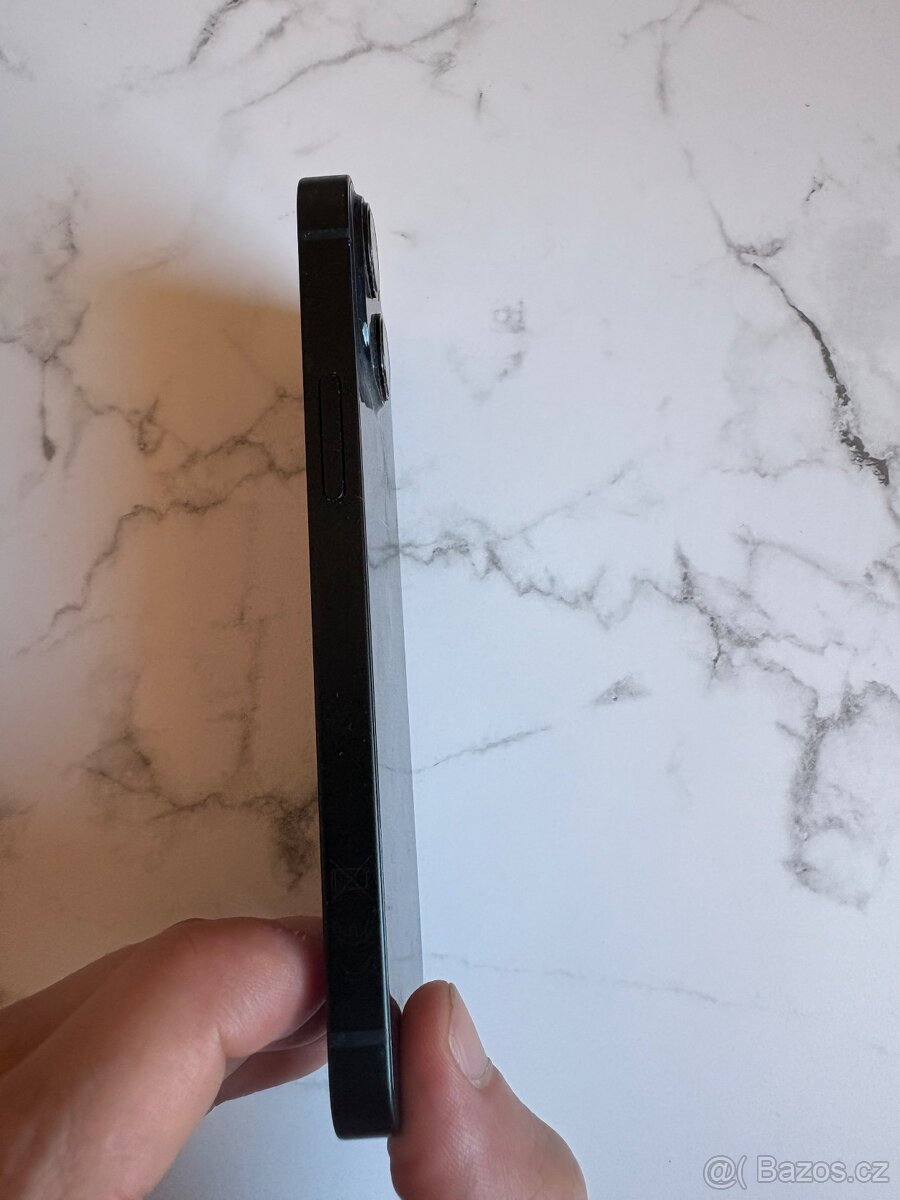 iPhone 13 mini 128GB s krabičkou - 4