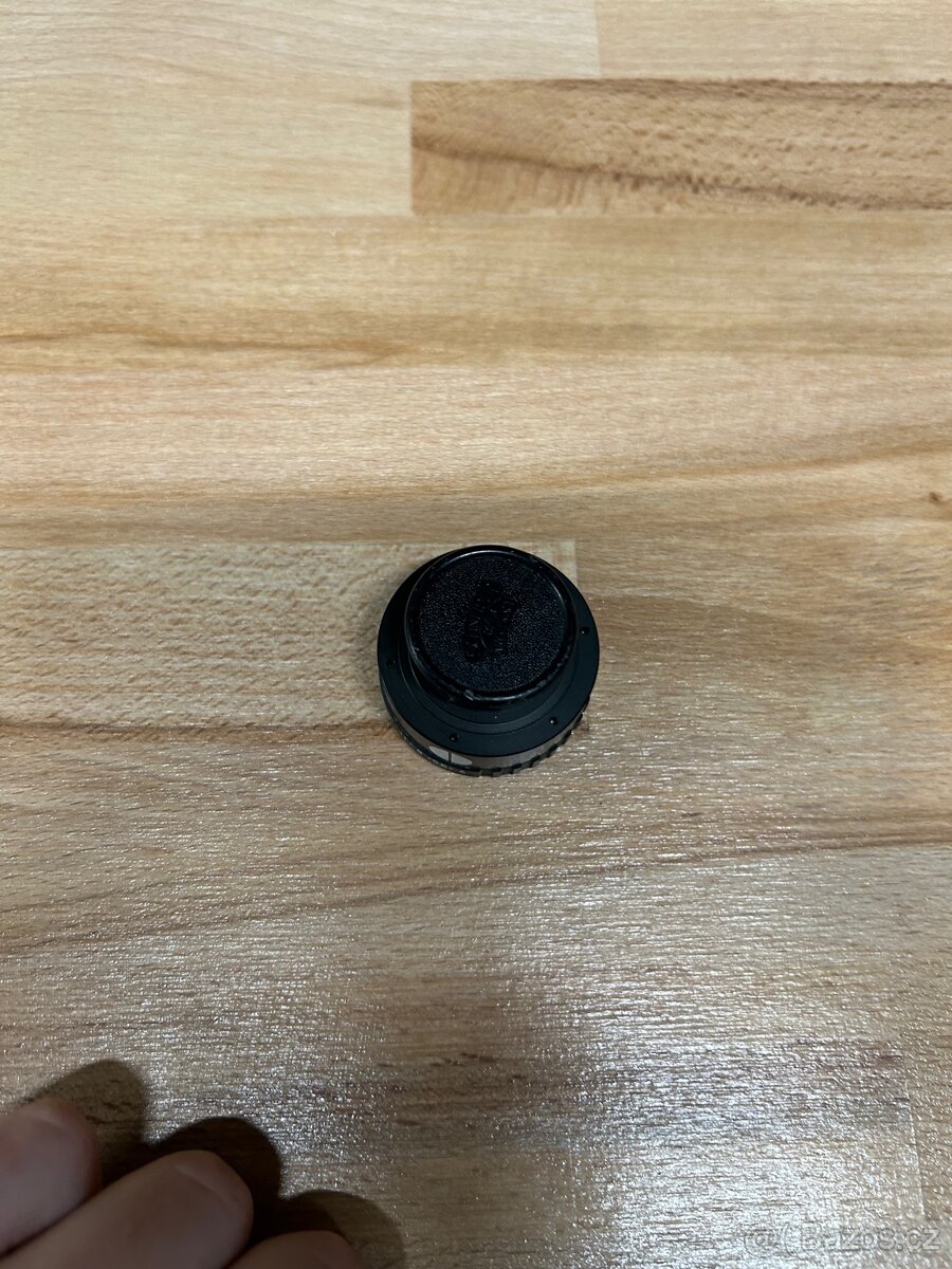 Schneider-kreuznach componon 50mm 4 - 4