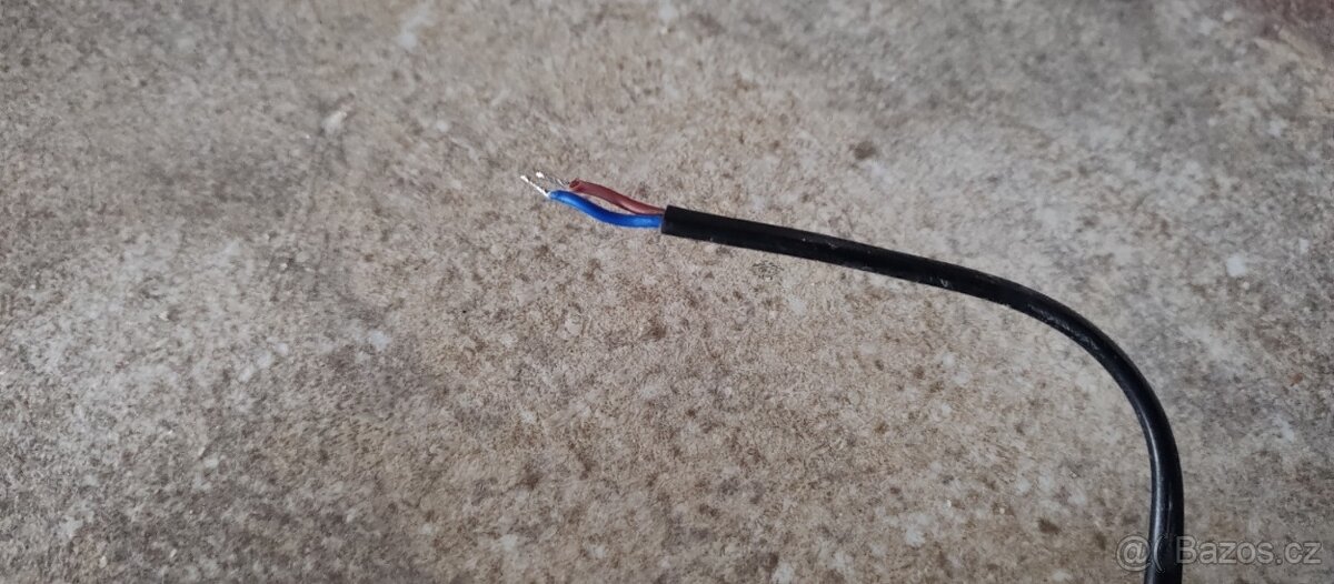 Prodám LED Podhledové svítidlo APLED - 4