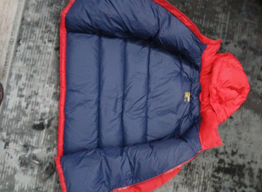 Bunda RALPH LAUREN - 4