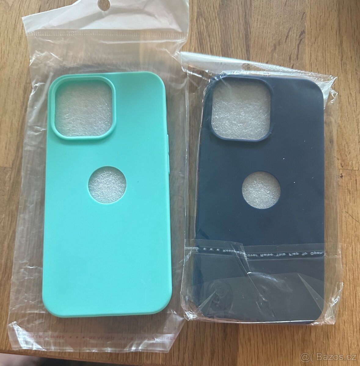 Kryty iPho 13 pro - 4