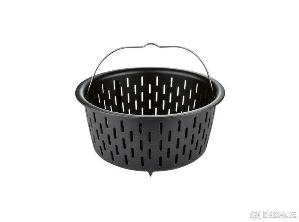 Limitovaná edice Monsieur Cuisine Smart Champagner SKMS 1200 - 4