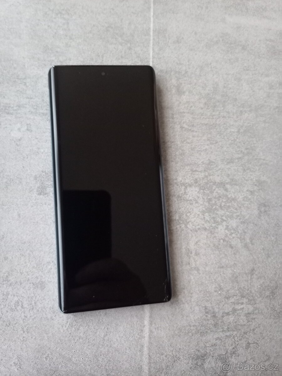 Blackview A200 Pro 12GB/256GB - 4