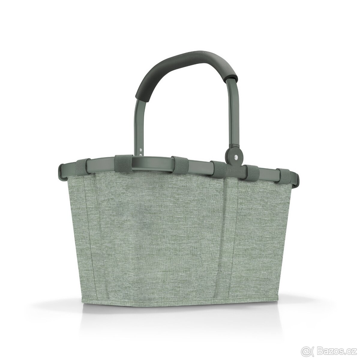 Termo nákupní košík Reisenthel - 4